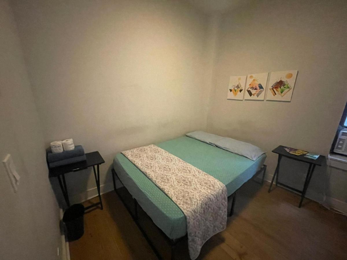Manhattan Bedrooms Nyc! Ню Йорк Екстериор снимка