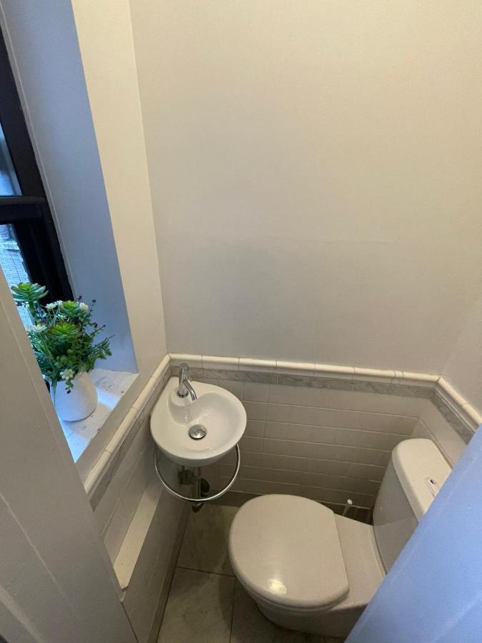Manhattan Bedrooms Nyc! Ню Йорк Екстериор снимка