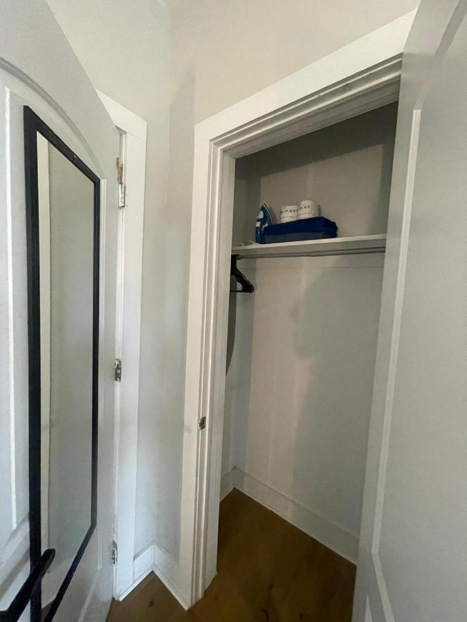 Manhattan Bedrooms Nyc! Ню Йорк Екстериор снимка