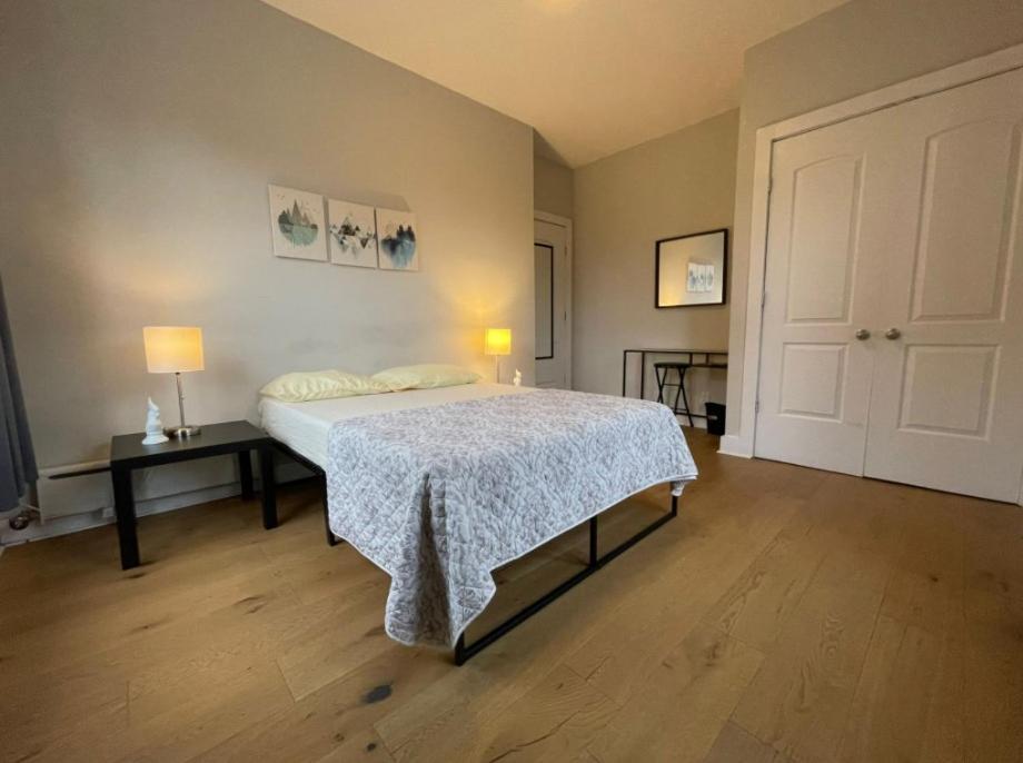 Manhattan Bedrooms Nyc! Ню Йорк Екстериор снимка