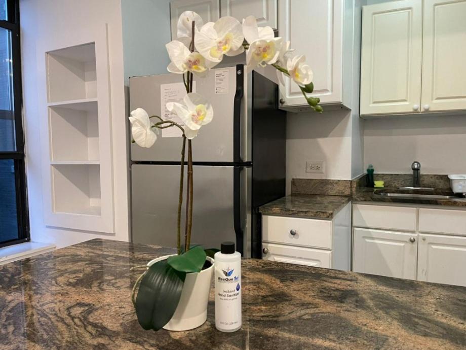 Manhattan Bedrooms Nyc! Ню Йорк Екстериор снимка