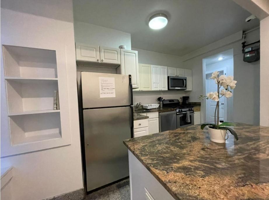 Manhattan Bedrooms Nyc! Ню Йорк Екстериор снимка