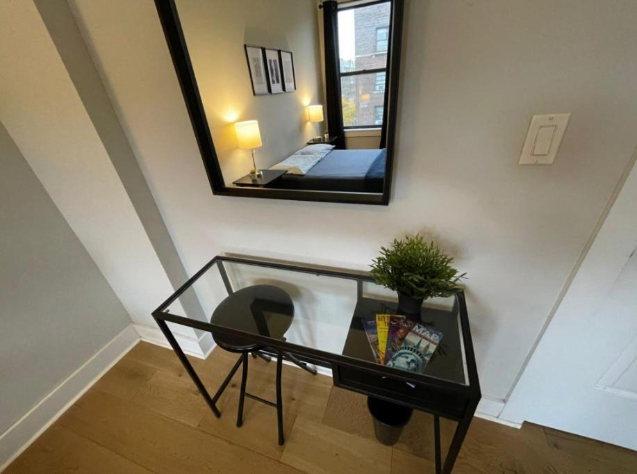 Manhattan Bedrooms Nyc! Ню Йорк Екстериор снимка