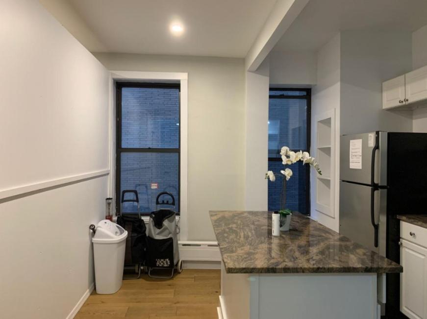 Manhattan Bedrooms Nyc! Ню Йорк Екстериор снимка