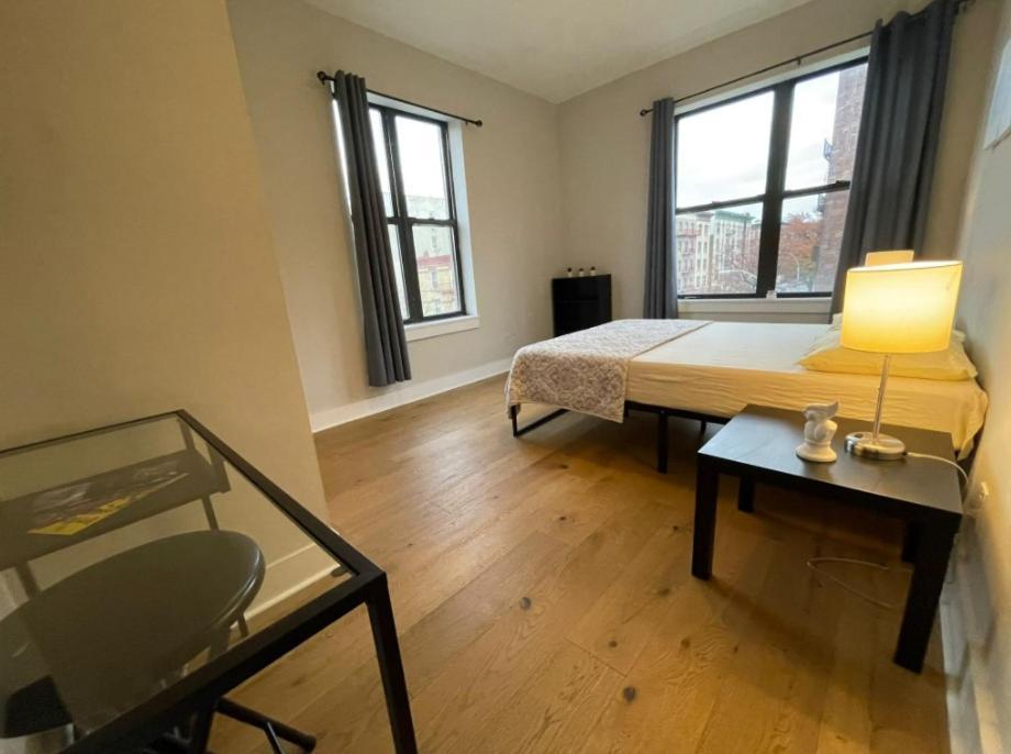 Manhattan Bedrooms Nyc! Ню Йорк Екстериор снимка