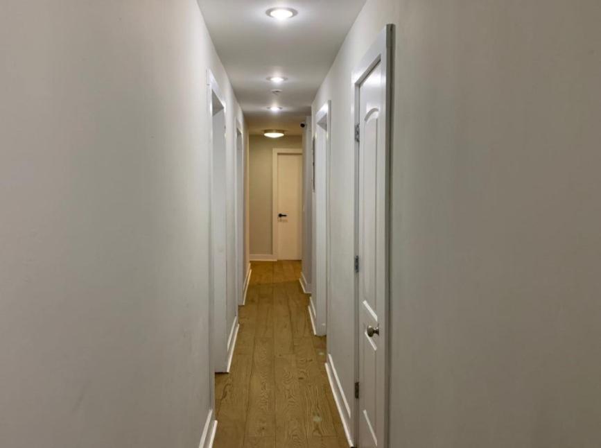 Manhattan Bedrooms Nyc! Ню Йорк Екстериор снимка