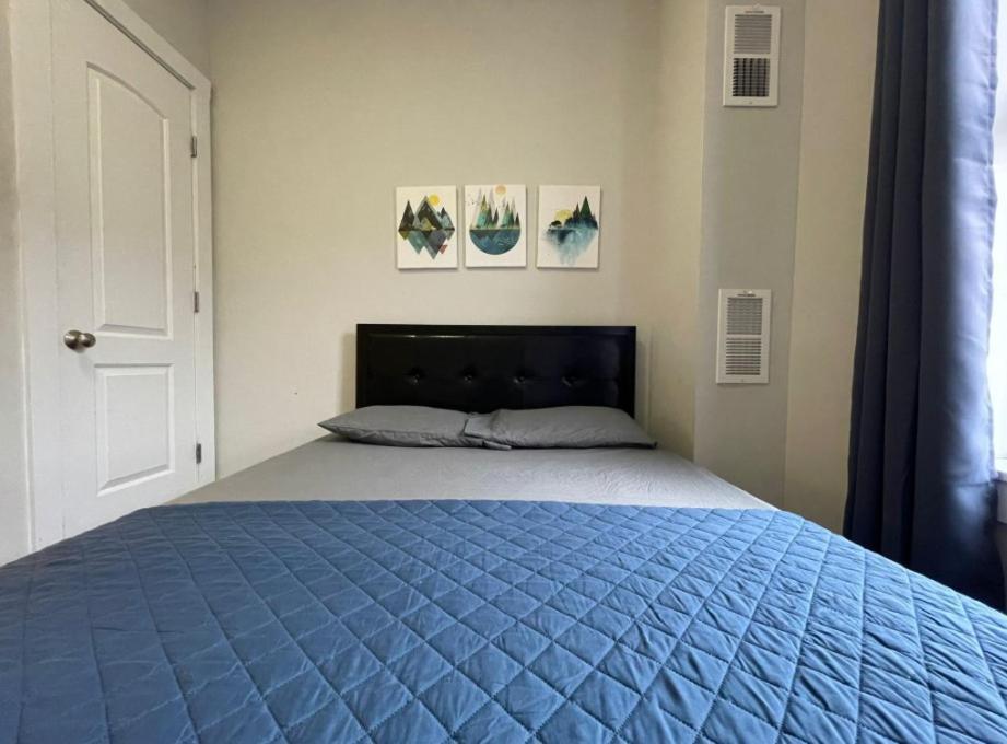 Manhattan Bedrooms Nyc! Ню Йорк Екстериор снимка